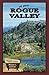 50 Hikes: Rogue Valley (Ore...