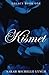 Kismet (The Legacy Trilogy)