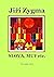 Slova, Muf etc.
