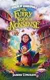 The Furry Book of Nonsense by James Upsilon The Furry Book of Nonsense by James Upsilon