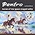 Pentro by Michael A. DeMarco Pentro by Michael A. DeMarco