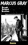 Marcus Gray: The ...