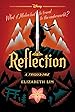Image for Reflection