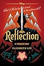 Reflection by Elizabeth Lim