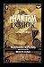 Rudyard Kipling:The Phantom...