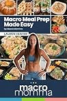 Macro Meal Prep M...