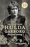 Hulda Garborg - N...