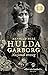 Hulda Garborg - Nasjonal strateg