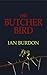 The Butcher Bird (The Gaia ...