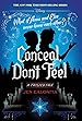 Image for Conceal, Don't Feel