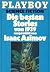 Die besten Stories von 1939