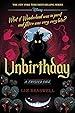 Image for Unbirthday