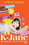 K-Jane: A Moving ...