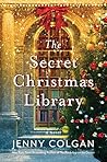 The Secret Christ...