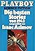 Die besten Stories von 1943