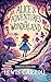 Alice's Adventures In Wonderland by Lewis Carroll