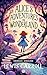 Alice's Adventures In Wonderland by Lewis Carroll