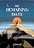 The Remaining Days