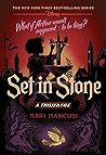 Set in Stone