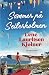 Sommer på Seilerholmen (Seilerholmen, #1)