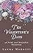 Ten Valentine's Days: A Pri...