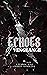 Echoes of Vengeance