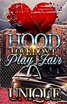 Hood Love Don't P...