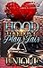 Hood Love Don't Play Fair by Unique Hood Love Don't Play Fair by Unique