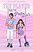 The Player and the Pop Star by Cait Elise The Player and the Pop Star by Cait Elise