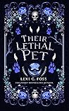 Their Lethal Pet