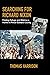Searching for Richard Nixon by Thomas Harrison
