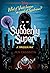 Suddenly Super