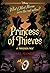 Princess of Thieves