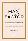 Max Factor: Twórc...