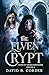 The Elven Crypt: A Sword an...