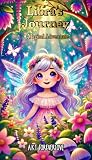 Liora’s Journey: ...