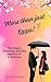 More than just Oppa: The ma...