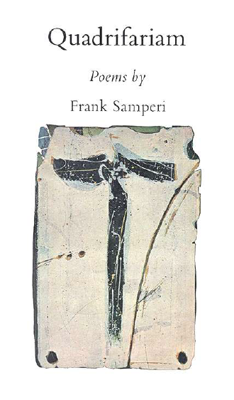 Quadrifariam (Paperback)