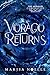 Vorago Returns: A Forbidden...