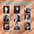 Voices of Poetry - Volume 2