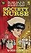 Society Nurse