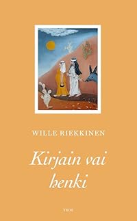 Book 1
