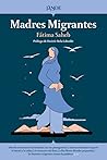 Madres migrantes