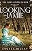 Looking for Jamie