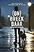 (On)breekbaar