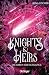 Die Erben der Schlange (Knights & Heirs, #2)