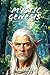 Mystic Genesis: Vol I Golde...