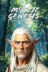 Mystic Genesis: V...
