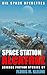 Space Station Alcatraz: Six...