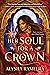 Her Soul for a Crown